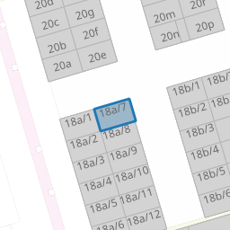 Perceel LWD00-K-5814