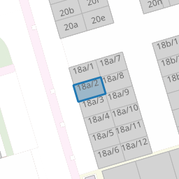 Perceel LWD00-K-5815