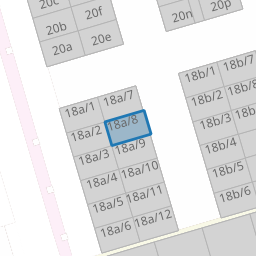 Perceel LWD00-K-5816