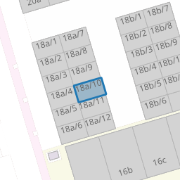 Perceel LWD00-K-5820