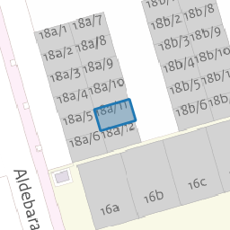 Perceel LWD00-K-5822