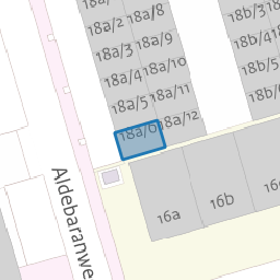 Perceel LWD00-K-5823