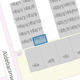 Perceel LWD00-K-5824