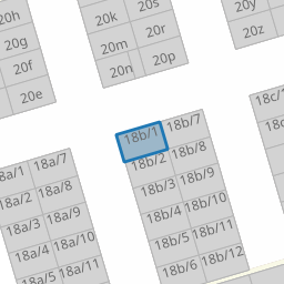 Perceel LWD00-K-5825