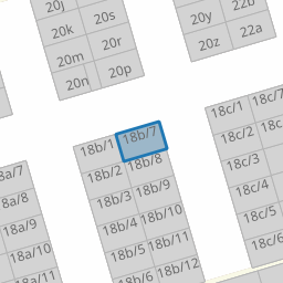 Perceel LWD00-K-5826