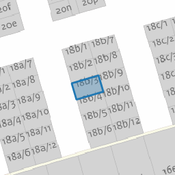 Perceel LWD00-K-5827