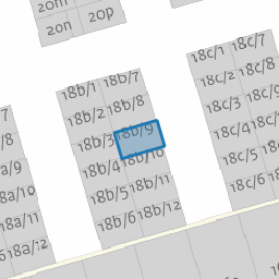 Perceel LWD00-K-5828