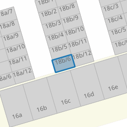 Perceel LWD00-K-5831