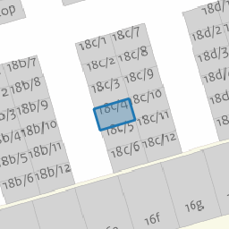 Perceel LWD00-K-5837