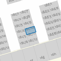 Perceel LWD00-K-5838