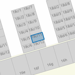 Perceel LWD00-K-5840