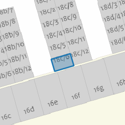 Perceel LWD00-K-5841