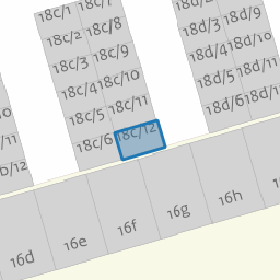 Perceel LWD00-K-5842