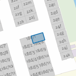 Perceel LWD00-K-5844