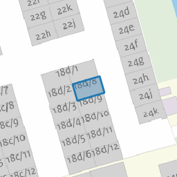 Perceel LWD00-K-5846