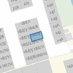 Perceel LWD00-K-5848