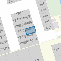 Perceel LWD00-K-5850