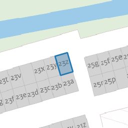 Perceel LWD00-K-5855