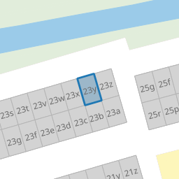 Perceel LWD00-K-5856