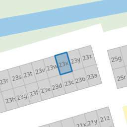 Perceel LWD00-K-5857