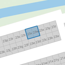 Perceel LWD00-K-5858