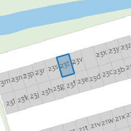 Perceel LWD00-K-5859