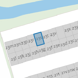 Perceel LWD00-K-5860