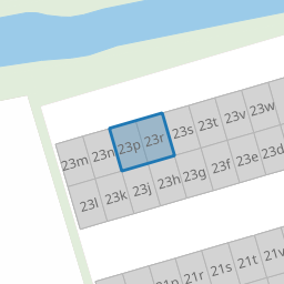 Perceel LWD00-K-5861