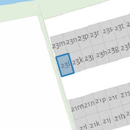 Perceel LWD00-K-5863