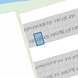 Perceel LWD00-K-5864