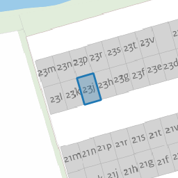 Perceel LWD00-K-5865