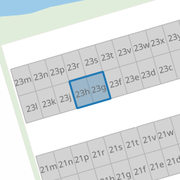 Perceel LWD00-K-5866