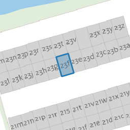 Perceel LWD00-K-5867