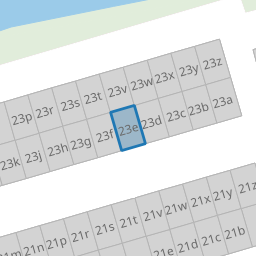 Perceel LWD00-K-5868