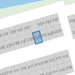 Perceel LWD00-K-5869