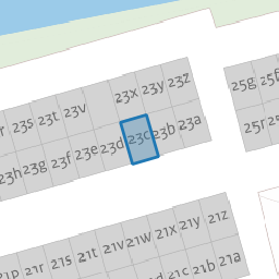 Perceel LWD00-K-5870