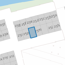 Perceel LWD00-K-5878