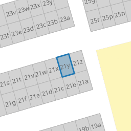 Perceel LWD00-K-5882