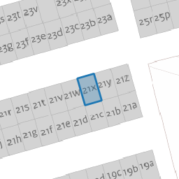 Perceel LWD00-K-5883