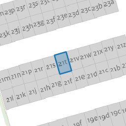 Perceel LWD00-K-5886