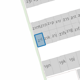 Perceel LWD00-K-5891