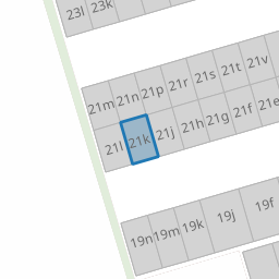 Perceel LWD00-K-5892