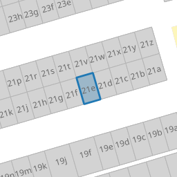 Perceel LWD00-K-5895