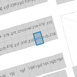 Perceel LWD00-K-5897