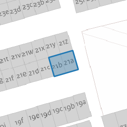 Perceel LWD00-K-5898