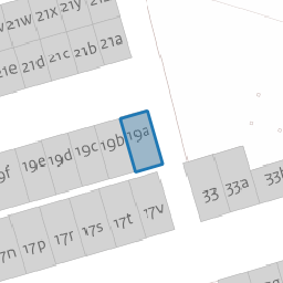 Perceel LWD00-K-5899