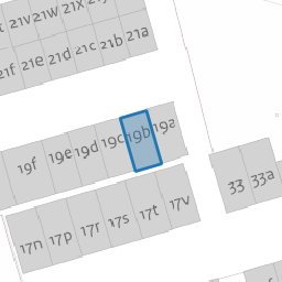 Perceel LWD00-K-5900