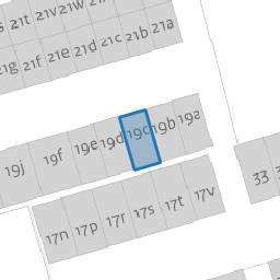 Perceel LWD00-K-5901