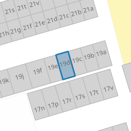 Perceel LWD00-K-5902