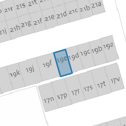 Perceel LWD00-K-5903